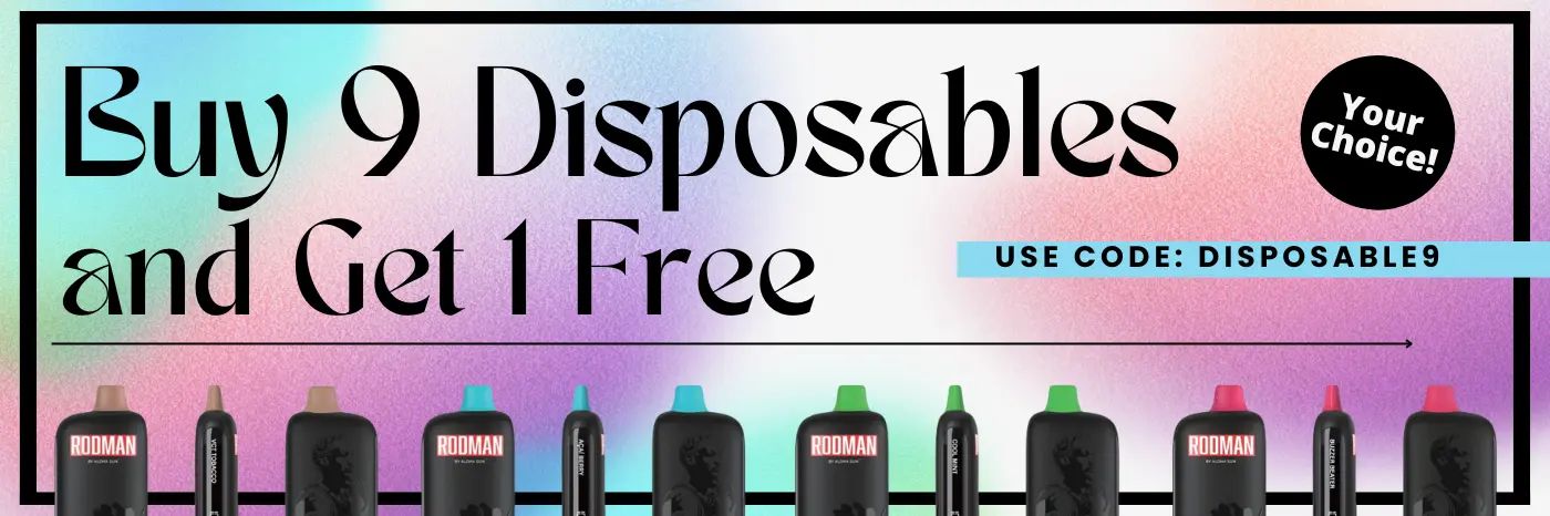Vape Juice: Premium Flavors Redefined