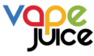 Vape Juice