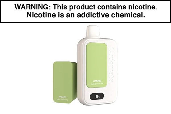 Product image 25