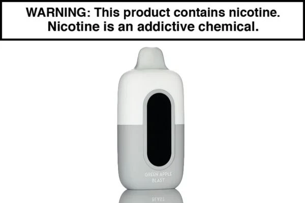 Product image 35