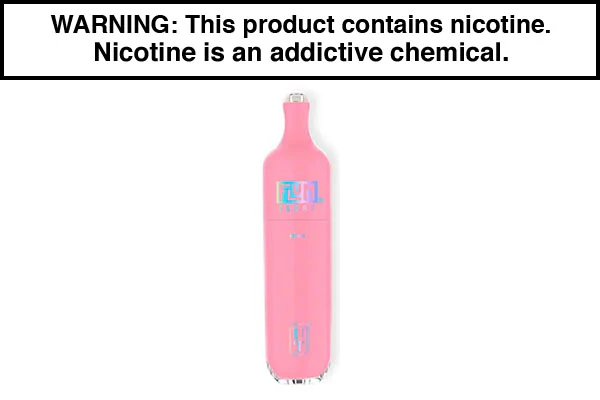 Product image 37