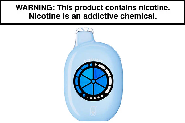Product image 34