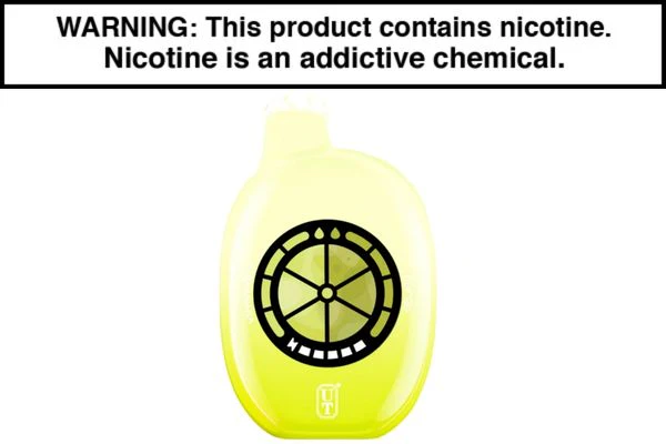 Product image 39