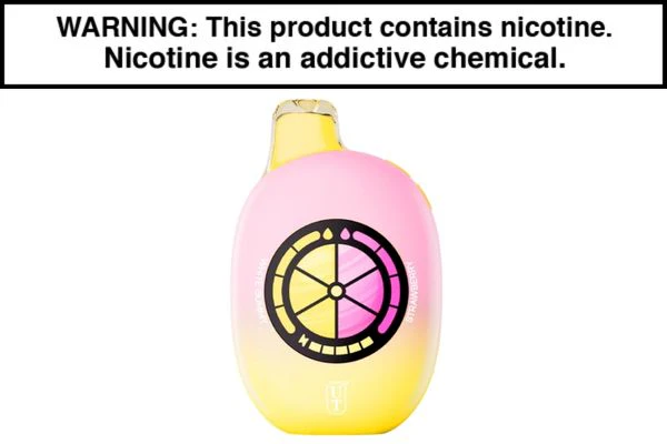Product image 40