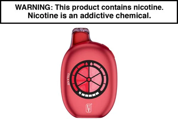 Product image 43