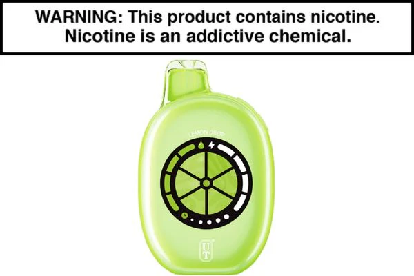 Product image 46