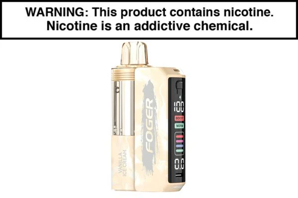 Product image 65