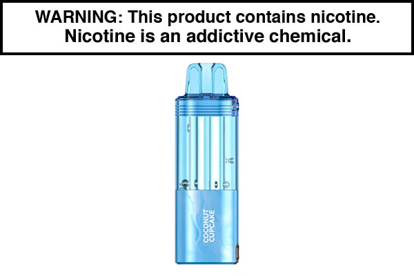 Product image 36