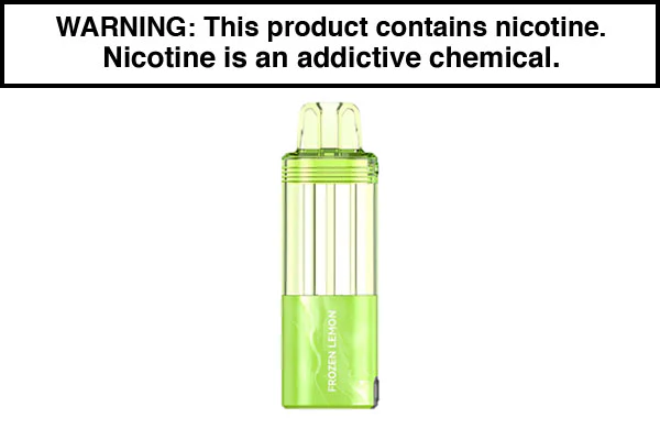 Product image 43