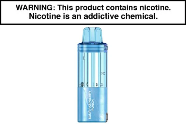 Product image 54