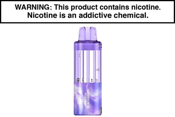 Product image 60
