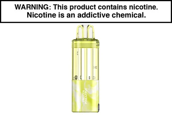 Product image 61