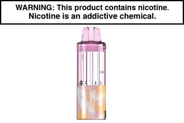 Product image 62