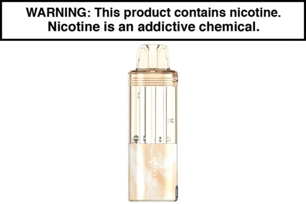 Product image 64