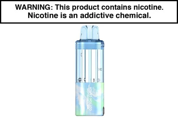 Product image 65