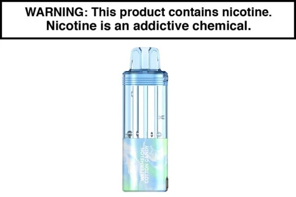 Product image 66