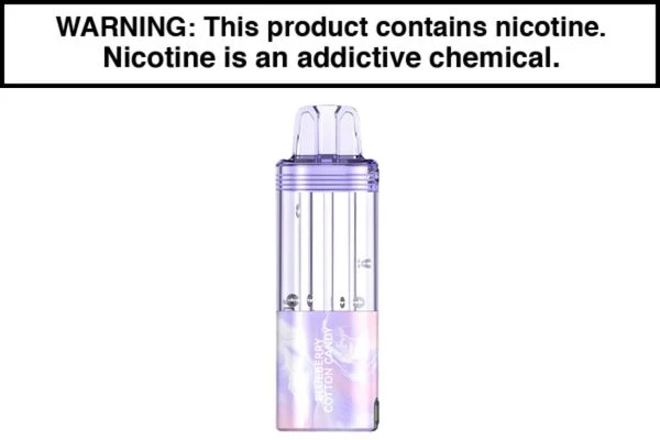 Product image 67