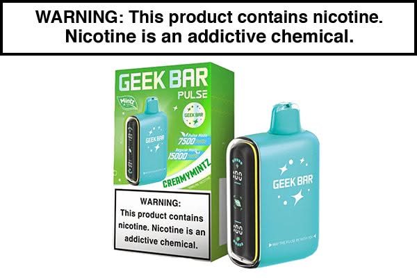 Product image 36