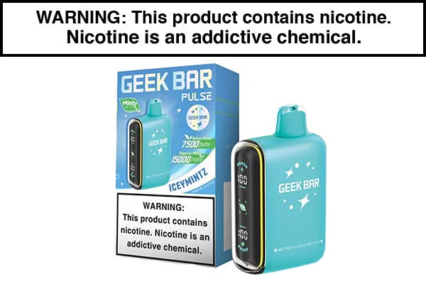 Product image 37