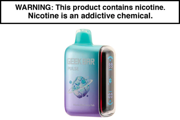 Product image 47