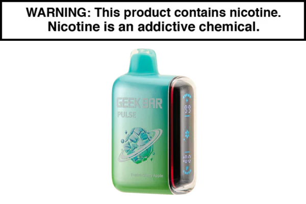 Product image 48