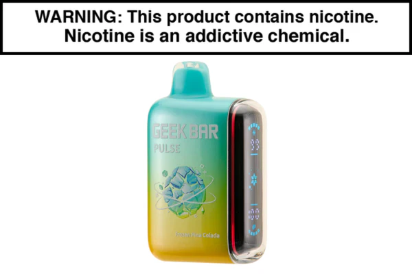 Product image 49