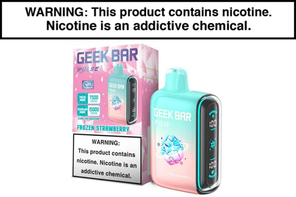 Product image 50