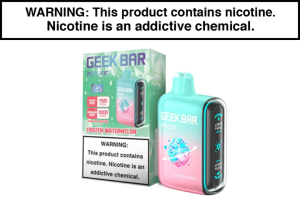 Product image 51