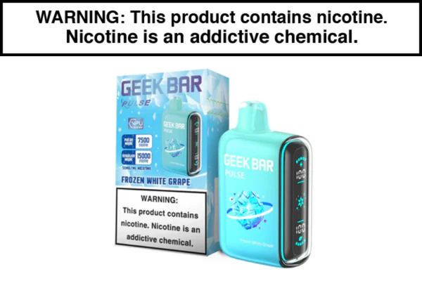 Product image 52