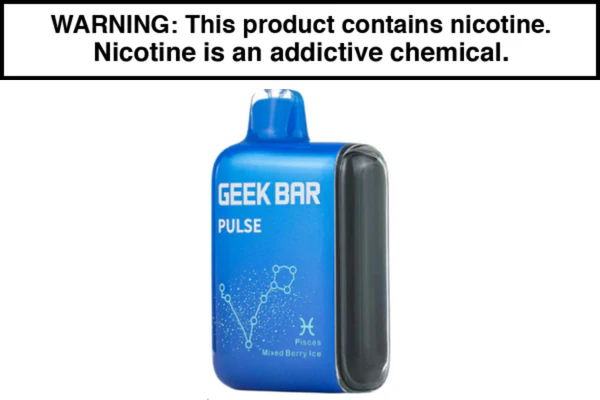 Product image 59