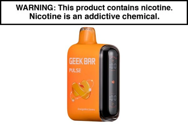 Product image 60