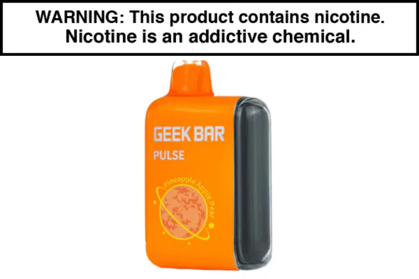 Product image 62