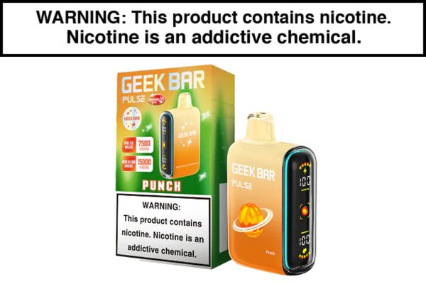 Product image 64