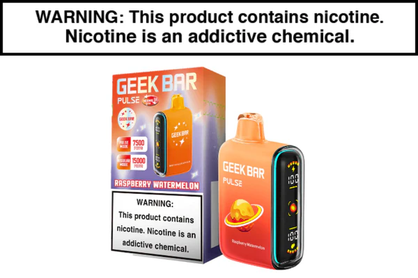 Product image 65
