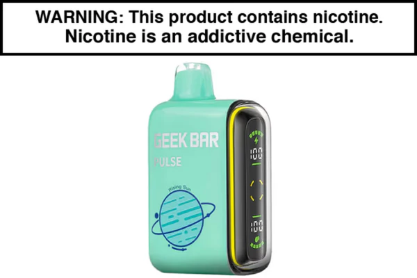 Product image 66