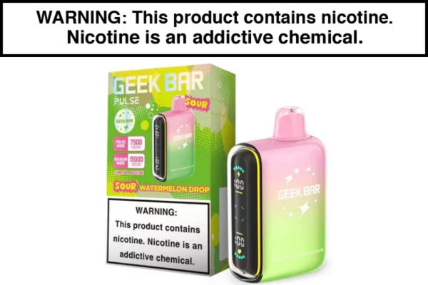 Product image 67
