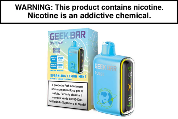 Product image 68