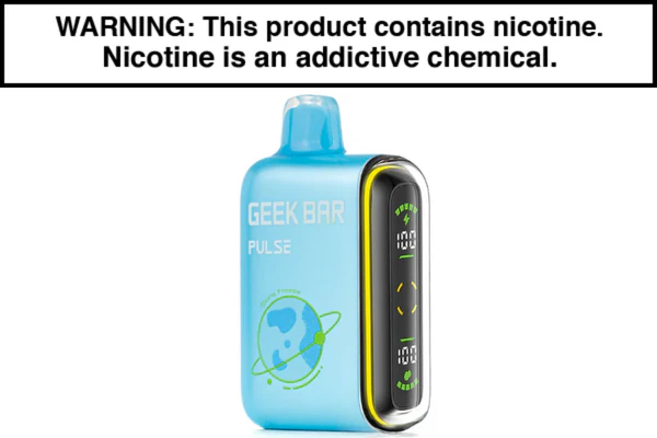 Product image 69