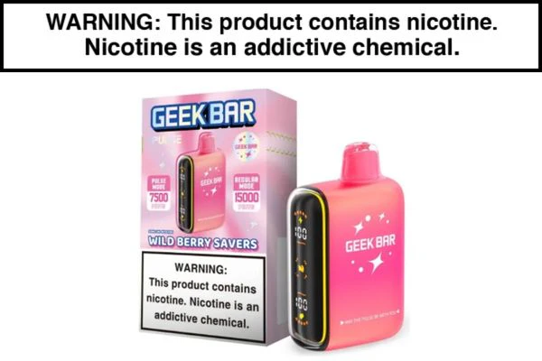 Product image 73