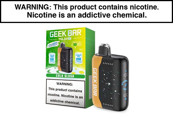 Product image 34