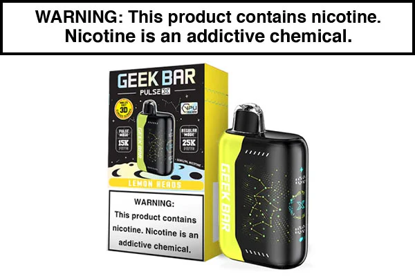 Product image 37