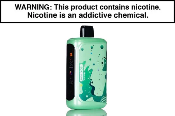 Product image 25