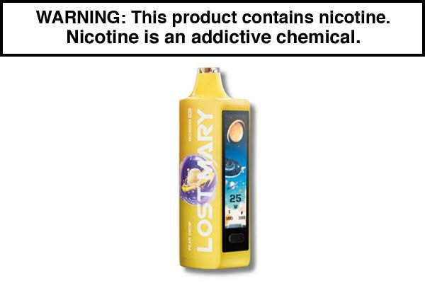 Product image 19