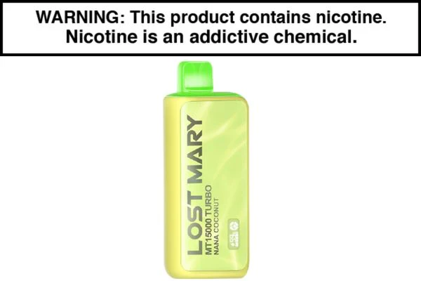 Product image 29