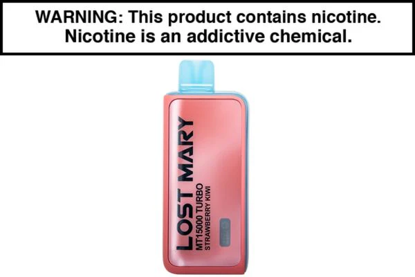 Product image 37