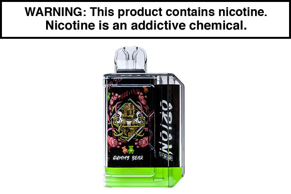 Product image 23