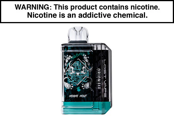 Product image 29