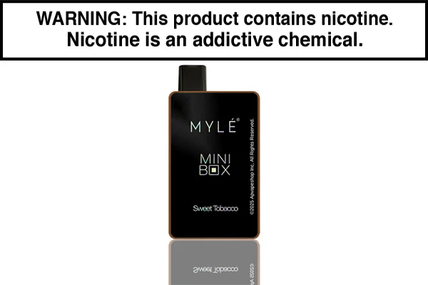Product image 19
