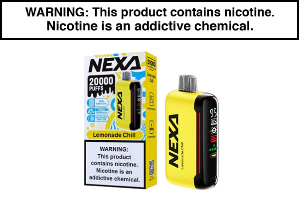 Product image 19