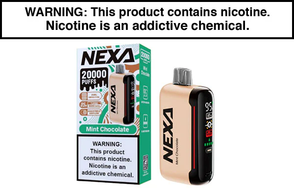 Product image 21